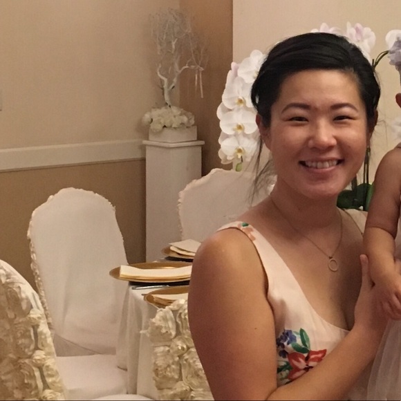 Hello there! 👋🏼 - Picture 1 of 1